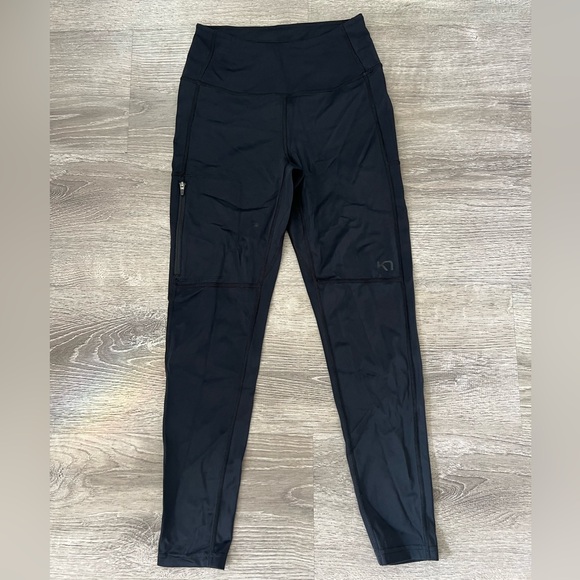 Kari Traa Tights / Leggings - Picture 2 of 5